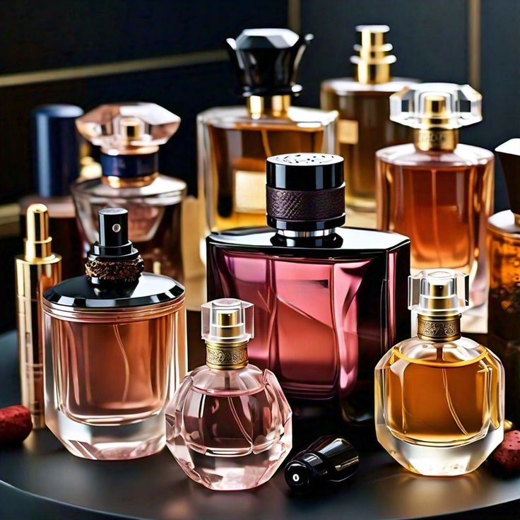 Perfume
