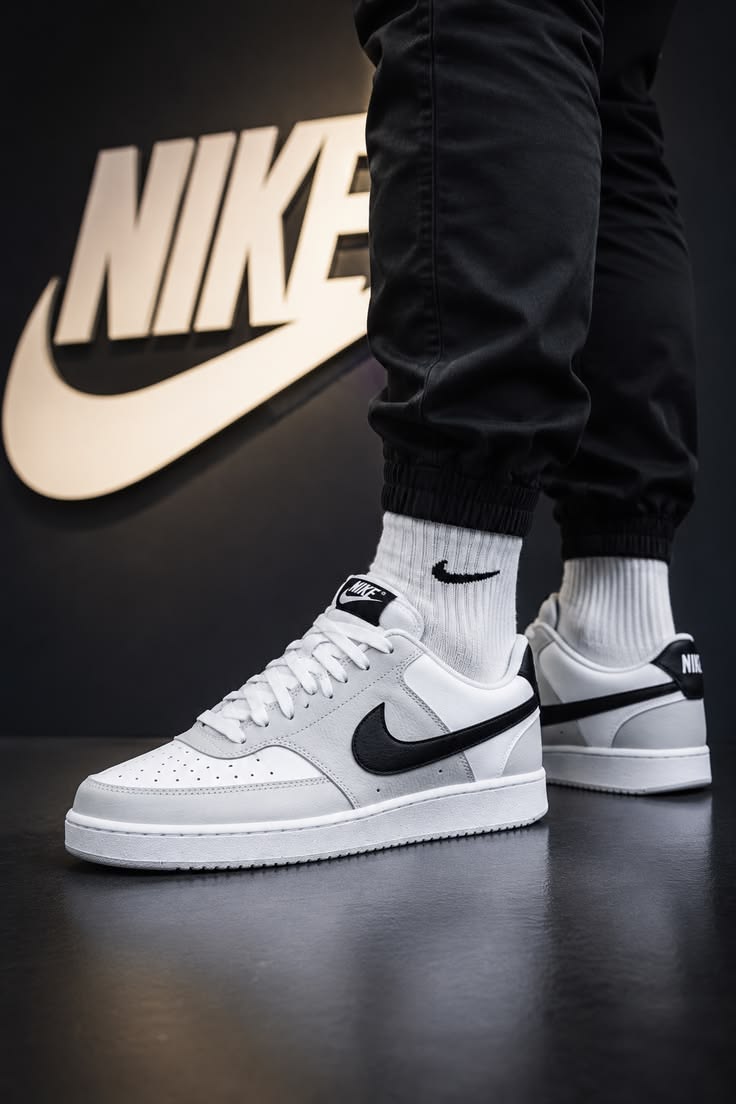 Shose